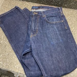 Patagonia Mens Jeans